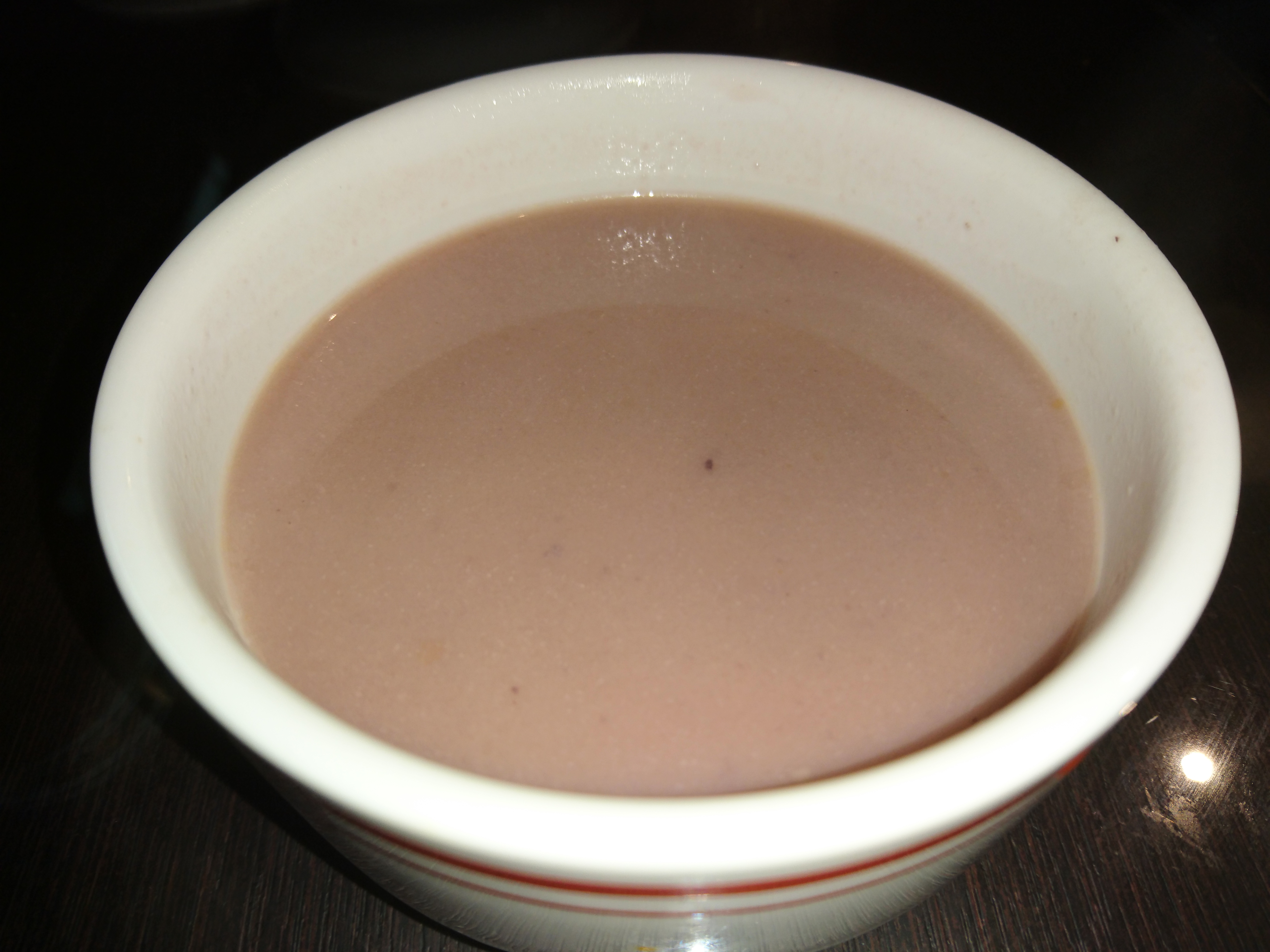 潮汕美食